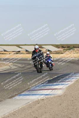 media/Oct-14-2024-Lets Ride (Mon) [[58c2a74f16]]/C Group/240pm (Wheelie Bump)/
